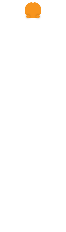 Sensory system