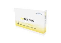 SkinTIDE PLUS peptides for skin